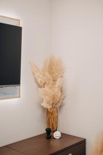 Apartman Maši - Split - 1