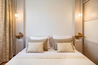 Apartman Maši - Split - 7