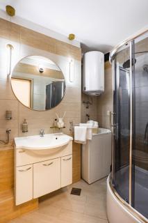 Apartman Maši - Split - 3