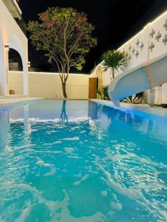 Meteor Garden - Jomtien Beach - 6