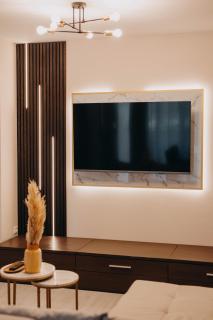Apartman Maši - Split - 9