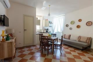 Casa Venturo - 3