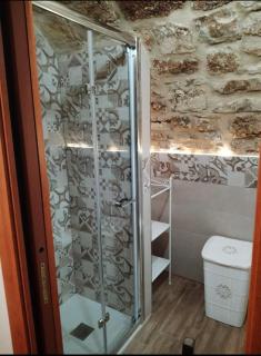 B&B S.Antonio - Bari - 8