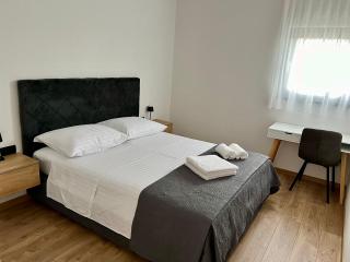 NOERO Apartment - with seaview - Kaštela - 3