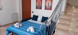Casa di "Mastru Ninu" - Partanna - 1