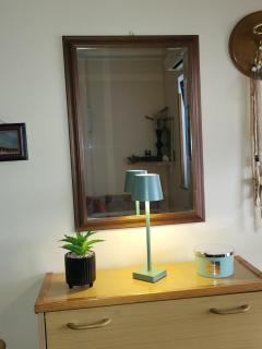 Villa Antonio - 8