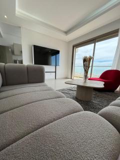 Surf & Sea Vista - Agadir - 2