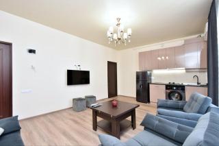 SaryanKond 1 - Yerevan - 3