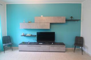 Lilith Apartment - Milazzo - 8
