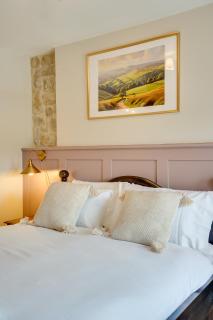 The Coach House Cosy Cottage Retreat - 4