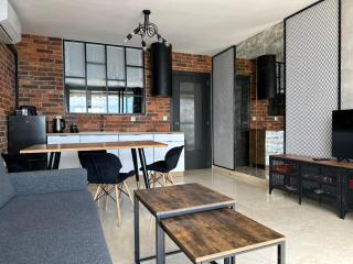 Apartment Santa Margarita Center of Benidorm - 4