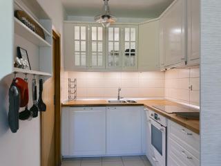 Best Times Apartment - Zagabria - 2