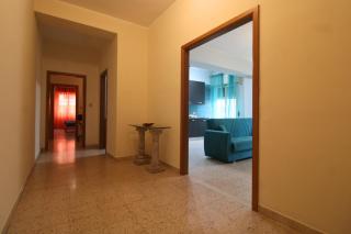 Lilith Apartment - Milazzo - 4