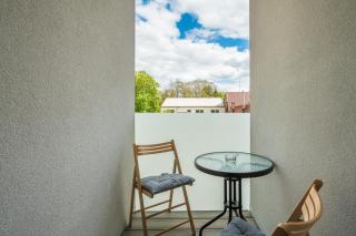 Perla Hradce 103 - Hradec Králové - 3