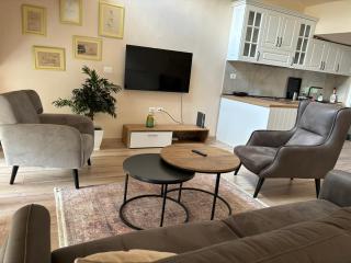 Vacation Studio by Andrea - Tirana - 9