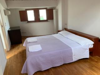 Elegante appartamento nel parco del mare a Marina Centro - Rimini - 8