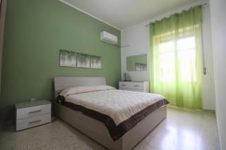 Lilith Apartment - Milazzo - 3