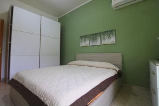 Lilith Apartment - Milazzo - 2