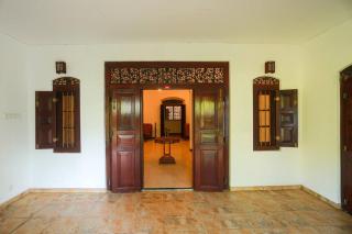 Singapore Bungalow Galle - Galle - 0