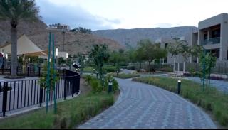 خليج مسقط - Qantab - 7