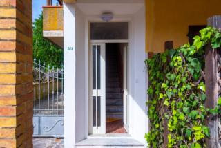 Appartamento Terrazza - Portoferraio - 6