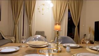 خليج مسقط - Qantab - 6