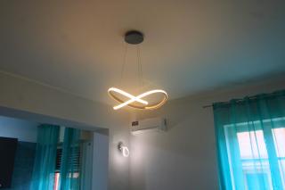 Lilith Apartment - Milazzo - 5