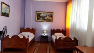 LEVI Apartment - Pogradec - 8