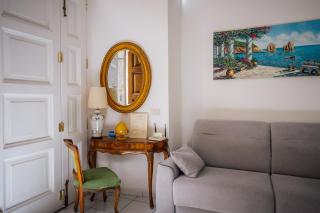 Maison Sersale - Sorrento - 8