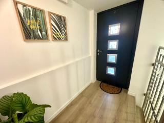 Nikola apartmani - Crikvenica - 1