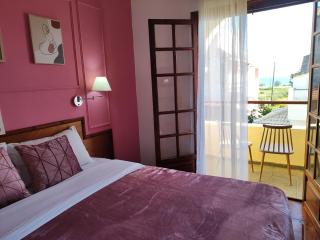 Electra's Seaside - Agios Georgios - 5