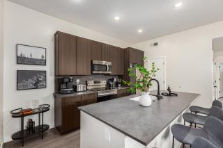 Macallister 1006-N Scottsdale-BBQ-Htd Pool-Views - Scottsdale - 8