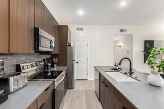 Macallister 1006-N Scottsdale-BBQ-Htd Pool-Views - Scottsdale - 1