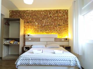 Evoo apartment Liceu - Tirana - 0