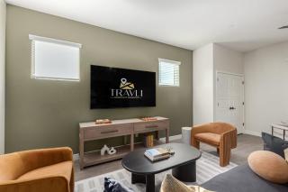 Macallister 1008-N Scottsdale-Htd Pool-Close2Golf - 6