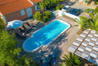 Holiday Home Tia - Trogir - 7