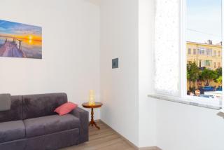 Appartamento Al Mare - Portoferraio - 5