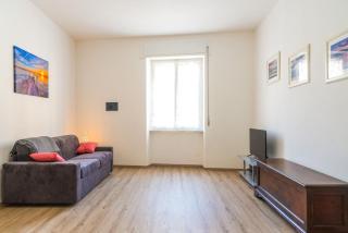 Appartamento Al Mare - Portoferraio - 3