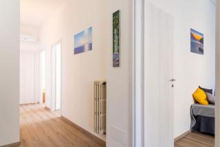 Appartamento Al Mare - Portoferraio - 2