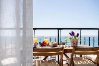 Sur Suites Perla 7 - Fuengirola - 5