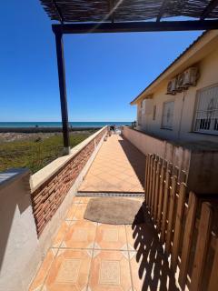 La Mata primera línea de playa - Torrevieja - 9