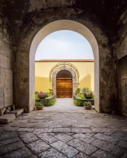 Maison Sersale - Sorrento - 9