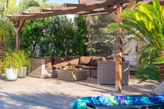 Holiday Home Tia - Trogir - 4