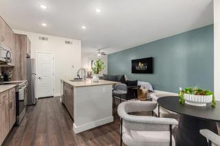 Macallister 2007-N Scottsdale-Htd Pool-Close2Golf - 2