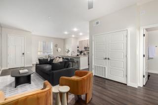 Macallister 2007-N Scottsdale-Htd Pool-Close2Golf - 1