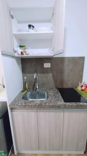 céntrico apartamento en el Prado - Cochabamba - 5
