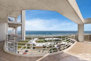 Sunchase IV by South Padre Resort Rentals - South Padre Island - 2