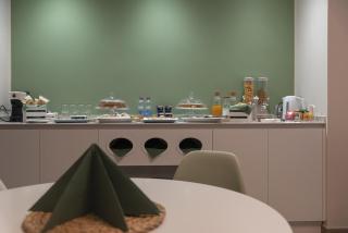 Gigli Rooms - Pedara - 9