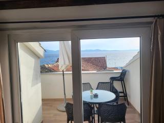 Rustic House Diklo 20m from the sea - 3