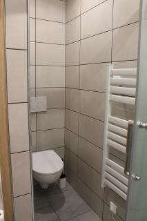 Petite maison, cosy, sur les collines niçoises - 5